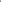 Pastel Sky