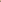 Naqsh Premium