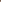 Afreen Cambric Cotton