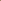 Hoor-e-Bahar cambric cotton