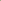 Black Shade