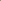 Classic Nude Touch