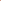 Soft Berry Touch