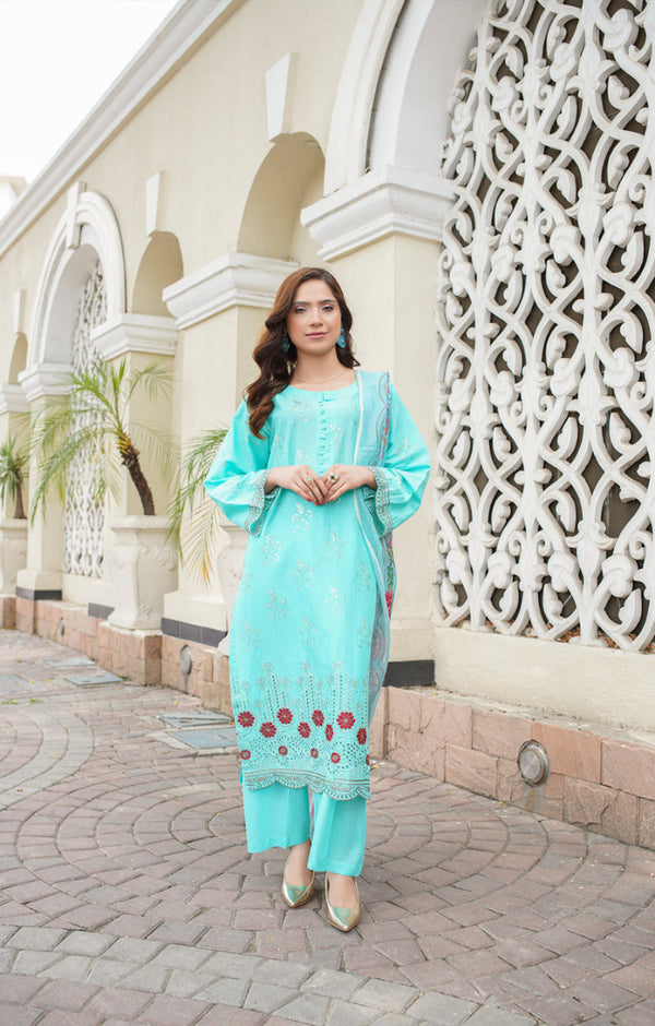 Bahar-e-Dil