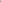 Luxury Velvet D-003