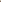 Luxury Velvet D-005