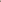 Luxury Velvet D-006