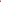 Zigzag choclate 3p