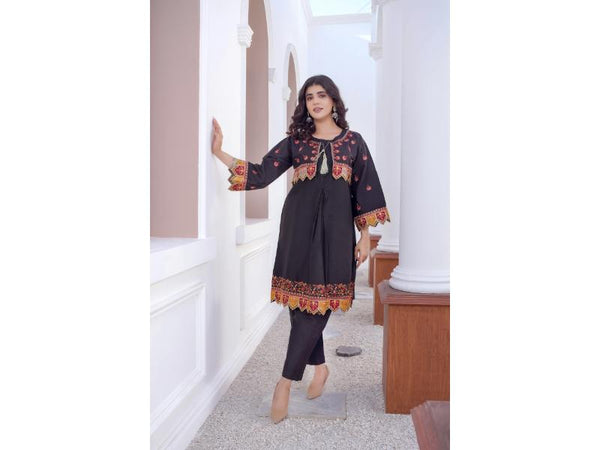 Aalam Kurti