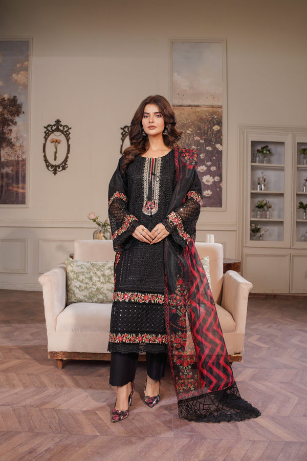 Summer Lawn – Chic Lawnwear