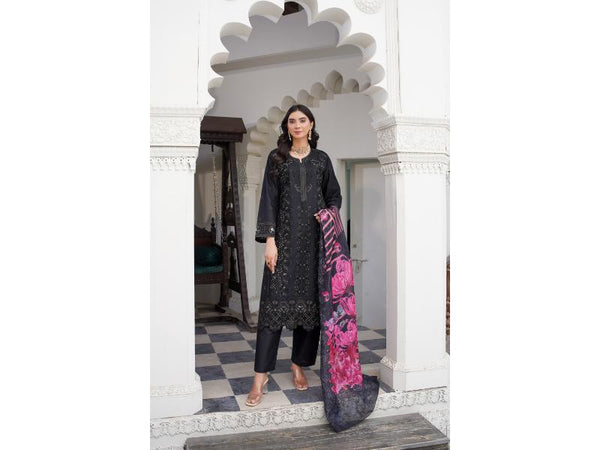 Noor-e-Gul
