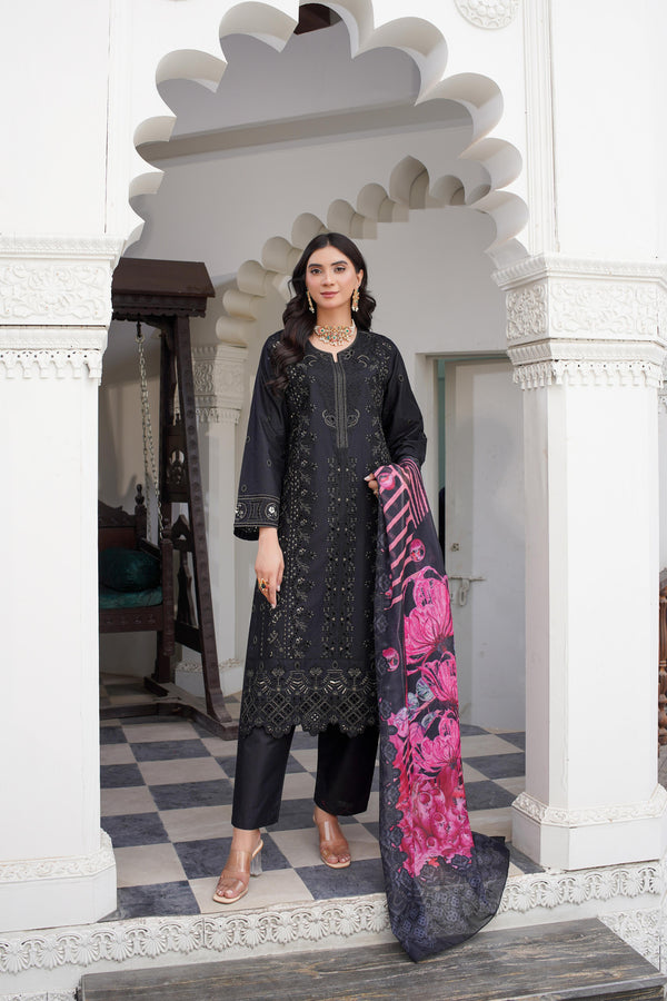 Noor-e-Gul
