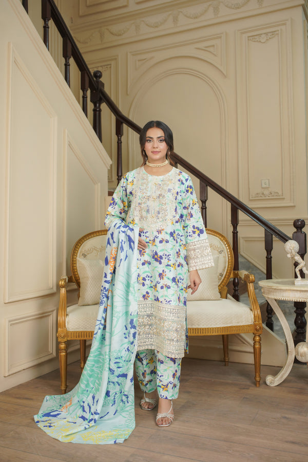 Noor-e-Bahar