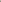 Mint Grace(Black)
