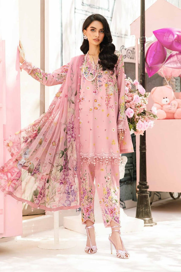 Aab-e-Hayat