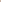 Graceful Glow-3 Pc
