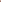 Zigzag Rust