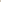 Mint Grace(White)