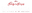 https://suidhagaresham.com/ Sui Dhaga Resham logo